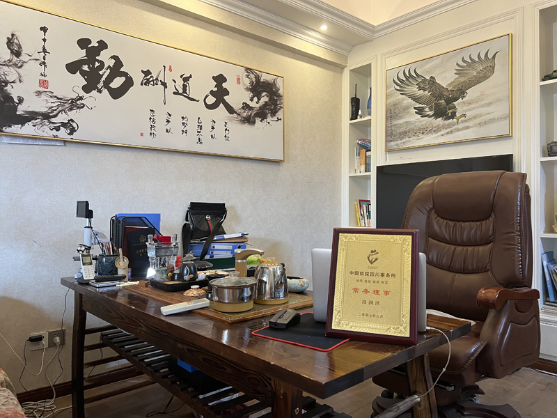 康马县取证公司介绍老婆有外遇应该怎么取证
