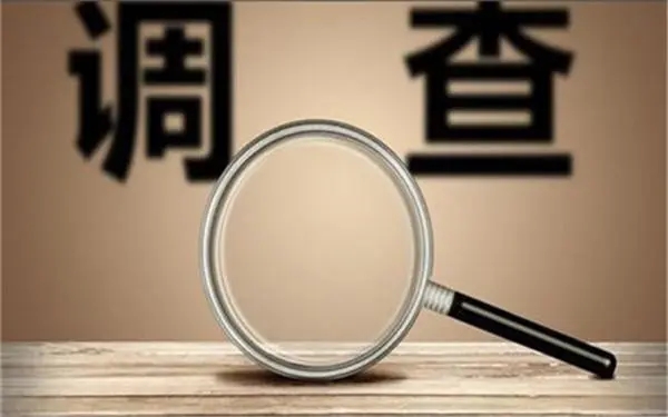 家庭暴力和冷暴力有哪些区别？「康马县私家调查」