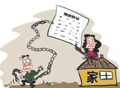 康马县婚姻调查取证中要注意什么问题呢